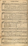 Crowning Praises: for Sunday-schools, revivals, conventions and all religious work and worship 141. In sight of that beautiful... 
