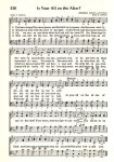 Christian Praise 336. You have longed for sweet peace | Hymnary.org