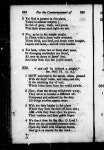 from Dr. Wattss Psalms and Hymns, and the Congregational Hymn Book 330. How welcome to the saints when pressed | Hymnary.org