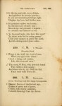 A Collection of Psalms and Hymns for Christian Worship. (3rd ed.) 198. When Israel through the desert passed | Hymnary.org