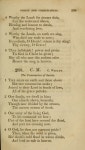 A Collection of Psalms and Hymns for Christian Worship (6th ed.) 268. The saints of earth and those above | Hymnary.org