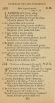 A Collection of Psalms, Hymns and Spiritual Songs; suited to the various kinds of Christian worship; and especially designed for... 