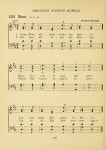 Christian Science Hymnal a133. Come, Thou all-transforming Spirit | Hymnary.org