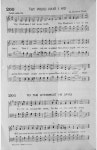 CSSM Choruses (No. 1) 201. To the uttermost He saves | Hymnary.org