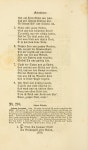 Choralbuch: eine Auswahl geistlicher Lieder ... Neue, verbesserte und verhmehrte Aufl. a270. O Gott, Du frommer Gott! | Hymnary.org
