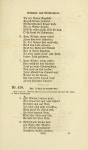 Choralbuch: eine Auswahl geistlicher Lieder ... Neue, verbesserte und verhmehrte Aufl. a430. Ihr Waisen! weinet nicht | Hymnary.org