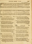 The Devotional Hymn and Tune Book: for social and public worship 374. The billows swell; the winds are high | Hymnary.org