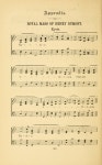 to Part I of the Roman Hymnal: for the Use of Congregations, Schools, Colleges, and Choirs A370. Kyrie eléison | Hymnary.org