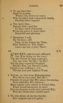 So rest(소유식) | Evangelical Lutheran Hymn-book 80. So rest, my Rest | Hymnary.org