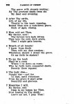 So rest(소유식) | Evangelical Lutheran Hymn-book 216. So rest, my Rest! | Hymnary.org