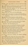 써니오(Sunny O) | The Eclectic Sabbath School Hymn Book 184. O come ye, O come ye, in youth's sunny time | Hymnary.org
