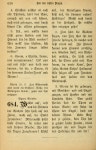 Gesangbuch in Mennoniten-Gemeinden in Kirche und Haus (4th ed.) 683. O wie selig seid ihr doch | Hymnary.org