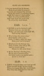 The Harp 1148. Rouse ye at the Saviours call! | Hymnary.org