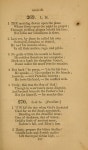 The Harp. 2nd ed. a270. Twas the day when Gods Anointed | Hymnary.org