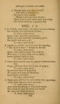 The Harp. 2nd ed. a1014. The day comes on apace | Hymnary.org