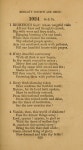 The Harp. 2nd ed. a1024. Righteous God! whose vengeful vials | Hymnary.org