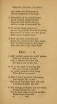 The Harp. 2nd ed. a1040. On that great, that awful day | Hymnary.org