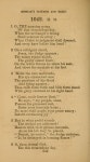 The Harp. 2nd ed. a1042. O, the amazing pomp | Hymnary.org