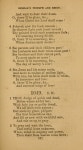 The Harp. 2nd ed. a1049. Thou Judge of quick and dead | Hymnary.org