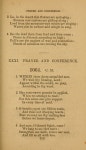 The Harp. 2nd ed. a1064. Within these doors assembled now | Hymnary.org