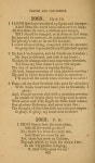 The Harp. 2nd ed. a1069. Must Simon bear his cross alone | Hymnary.org