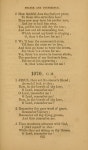 The Harp. 2nd ed. a1070. Jesus, thou art the sinners friend | Hymnary.org