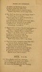 The Harp. 2nd ed. a1073. Im a pilgrim and Im a stranger | Hymnary.org