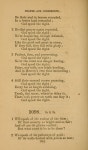 The Harp. 2nd ed. a1098. We speak of the realms of the blest | Hymnary.org