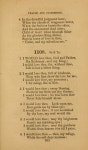 The Harp. 2nd ed. a1108. I would love thee, God and Father | Hymnary.org