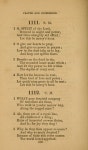 The Harp. 2nd ed. a1112. What poor despisèd company | Hymnary.org