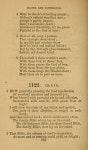 The Harp. 2nd ed. a1122. How painfully pleasing the fond recollection | Hymnary.org