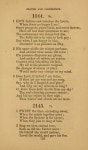 The Harp. 2nd ed. a1145. Sweet the time, exceeding sweet | Hymnary.org