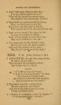 The Harp. 2nd ed. a1154. Afflictions, though they seem severe | Hymnary.org