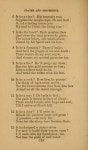 The Harp. 2nd ed. a1155. Go, worship at Emmanuels feet | Hymnary.org