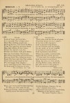 Hymnal, Amore Dei. Rev. ed. a157. They who seek the throne of grace | Hymnary.org