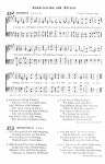 The Hymnal: published by the Authority of the General Assembly of the Presbyterian Church in the U.S.A. 353. He that goeth forth... 