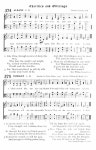 The Hymnal: published by the Authority of the General Assembly of the Presbyterian Church in the U.S.A. 374. Lord, lead the way...