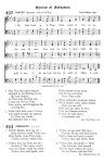 by the Authority of the General Assembly of the Presbyterian Church in the U.S.A. 492. My faith looks up to Thee | Hymnary.org