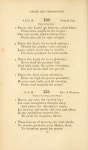 Hymn Book for Christian Worship. 8th ed. a132. Praise the Lord! ye heavens adore him | Hymnary.org