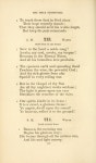 Hymn Book for Christian Worship. 8th ed. a212. Hear, O my people! to my law | Hymnary.org