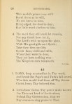 로디너스(Lord in us) | Hymn Book: for the use of Evangelical Lutheran schools and congregations 46. Lord, keep us steadfast in Thy word | Hymnary.org