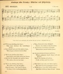 to the Book of Common Prayer with accompanying tunes (3rd ed., rev. and enl.) 365. We’ve no abiding city here | Hymnary.org