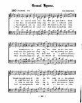 Hymns for the Children of the Church: with accompanying tunes 286. Still onward we must wander | Hymnary.org
