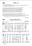 Hymns for the Family of God 491. Peace, perfect peace | Hymnary.org