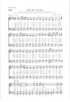 His Fullness Songs 268. Tell the Saviour all about it | Hymnary.org