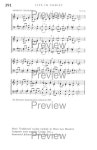 Hymns of Glory, Songs of Praise 391. This is your coronation | Hymnary.org