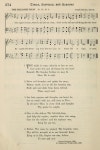 Hymns of the Kingdom of God: with Tunes 374. The night is come, wherein at last we rest | Hymnary.org