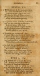 로디너스(Lord in us) | Hymn book of the Methodist Protestant Church. (4th ed.) 84. O come, let us sing to the Lord, In God our salvation | Hymnary.org