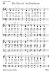 Hymns of Promise: a large print songbook page 56 | Hymnary.org