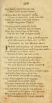 Hymns, Original and Selected, for the Use of Christians. (5th ed. corr.) 261. From Indian plains, on Albions shore | Hymnary.org